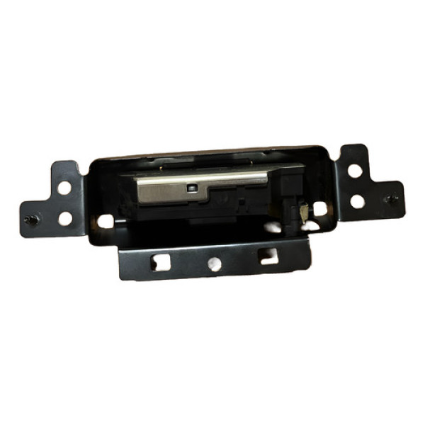 Fechadura/fecho Da Mala Citroen C3 09-10 9151487499 Original