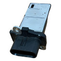 Sensor Fluxo De Ar Gm Onix/captiva/prisma 2010-2014 Original