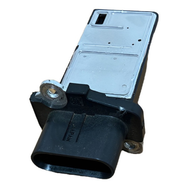 Sensor Fluxo De Ar Gm Onix/captiva/prisma 2010-2014 Original