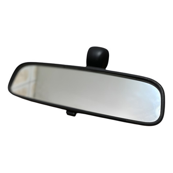 Espelho Retrovisor Interno Kia Sorento 2010-2013 E4022143