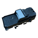 Comando Vidro L.e Motorista Honda Civic G10 2017-21 M64590
