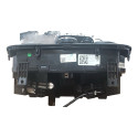 Comando Ar Condicionado - Hyundai Hb20 2020 A 2024 Original