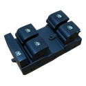 Comando Botao  Eletrico L.d Motorista Gm Cruze Onix 20830838