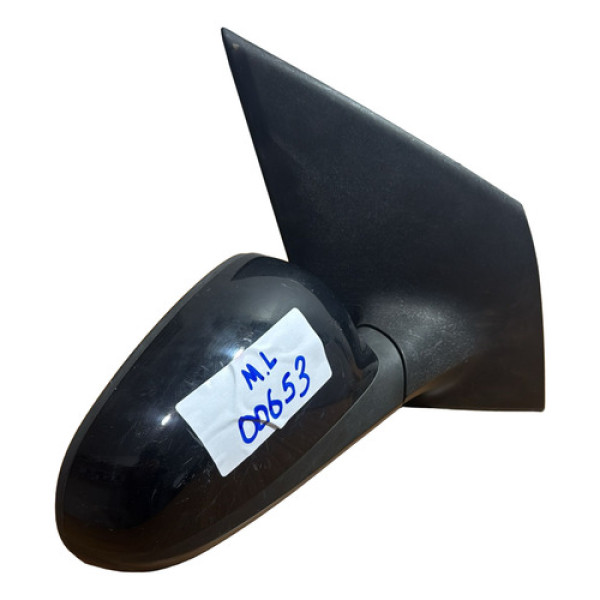 Retrovisor Eletri Direito Palio Grand Siena 2012 2021 E90264