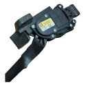 Pedal Acelerador Eletronico Gm Agile Montana 1.4 2009 A 2015