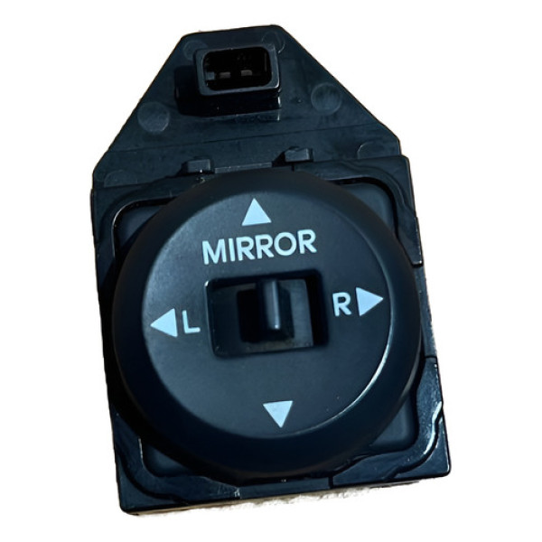 Comando Botão Retrovisores Elétrico Kia Sportage 2014 A 2016