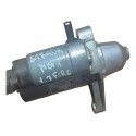 Motor De Arranque Partida Nova Strada 1.3 Fire 12v 2021/2024