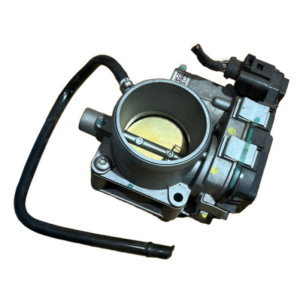 Corpo Borboleta/tbi Jeep Renegade Toro 1.8 2017-22 50gte3f/i