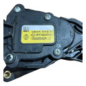 Pedal Acelerador Renault Sandero Duster 180026342r 2014-2016