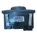 Chave De Luz Ford Ka  2014 A 2016 - 10099571 - E3b513a024ba