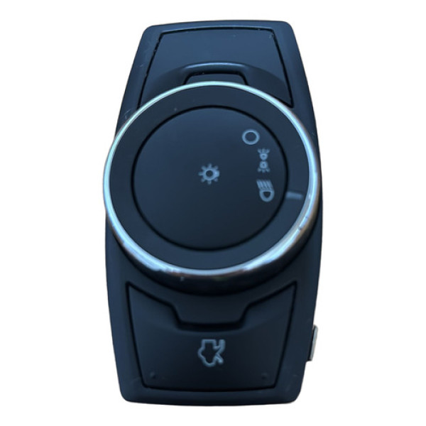 Chave Luz Ford Ká 10099571 Original S/detalhe