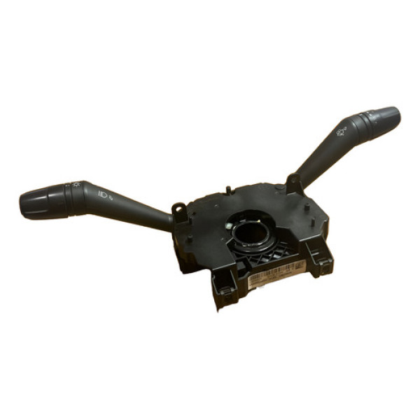 Chave De Seta/limpador Fiat Toro Ranch 4x4 2019-21  28620536