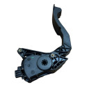 Pedal Acelerador Renault Sandero Duster 180026342r 2014-2016