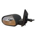 Retrovisor Ext Man Esquerdo Ônix/prisma 12/19 Original