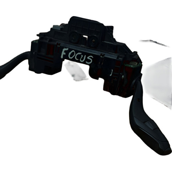 Chave De Seta Luz Ford Focus 13/17-17a553ae 13335ad