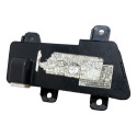 Botão Interruptor Banco Hyundai Sonata 2010 2011 2012 Origna