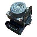 Módulo De Freio Abs Honda Civic G10 57110tekm011m1 017 021