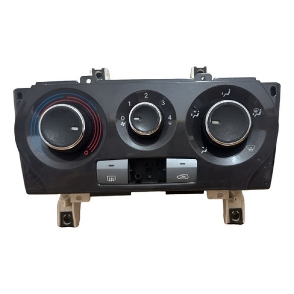 Comando Ar Condicionado Fiat Stilo 2003 2004 2005 2011