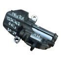 Motor De Arranque Gm Onix/tracker 1.0 1.2 Turbo 55515480 12v