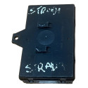 Modulo Bcm Fiat Strada E Palio L3 A2c38004200 - 51903722