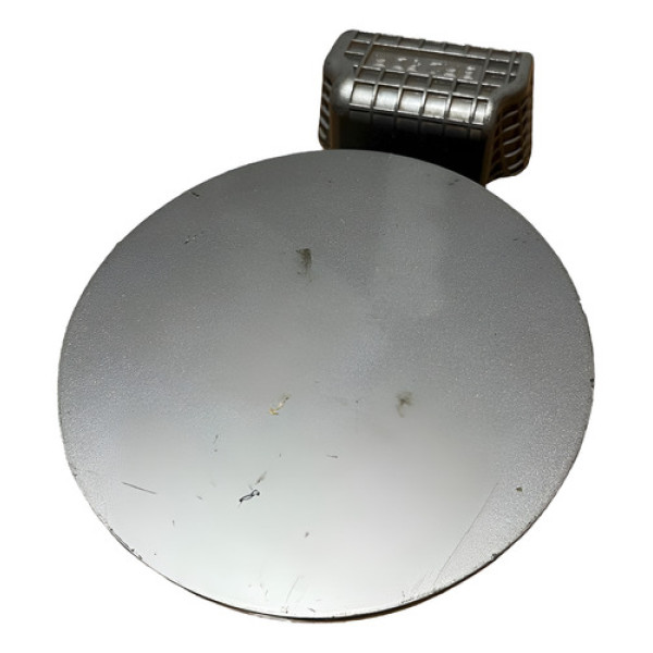 Portinhola Hyundai Hb20 2020 A 2024 Cod 69510r1000 Original Cinza