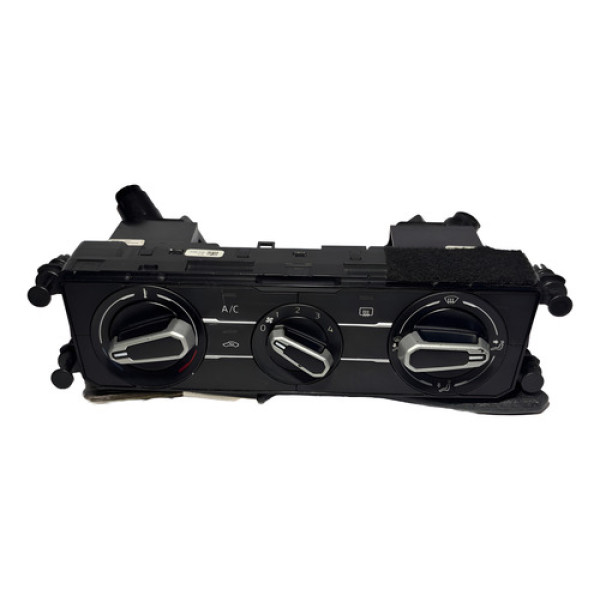 Comando Ar Condicionado Vw 0029723122 Polo, Virtus E T-cross