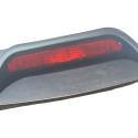 Break Light Luz De Freio Renault Logan 2014 A 2020 265982612