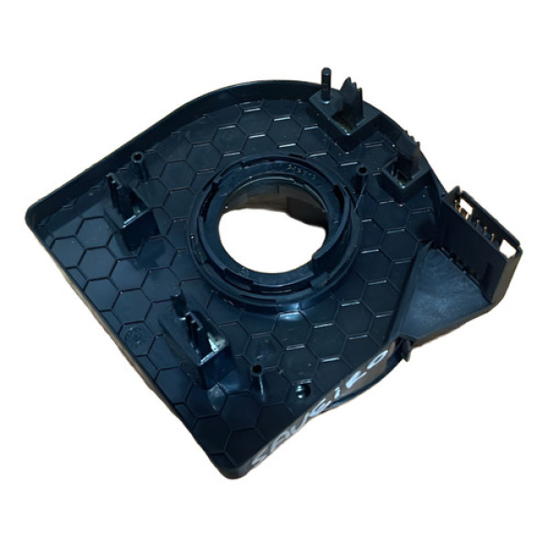 Cinta Airbag Vw Amarok 2010 279050230913a07 Original Preto