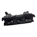 Comando Ar Condicionado Vw 0029723122 Polo, Virtus E T-cross