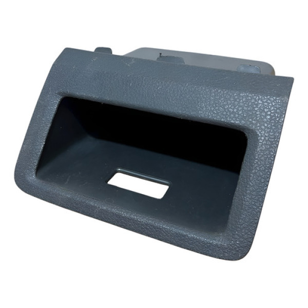 Porta Objeto Tampa Caixa Fusíveis Vw Gol 2017/21 5u1857968b