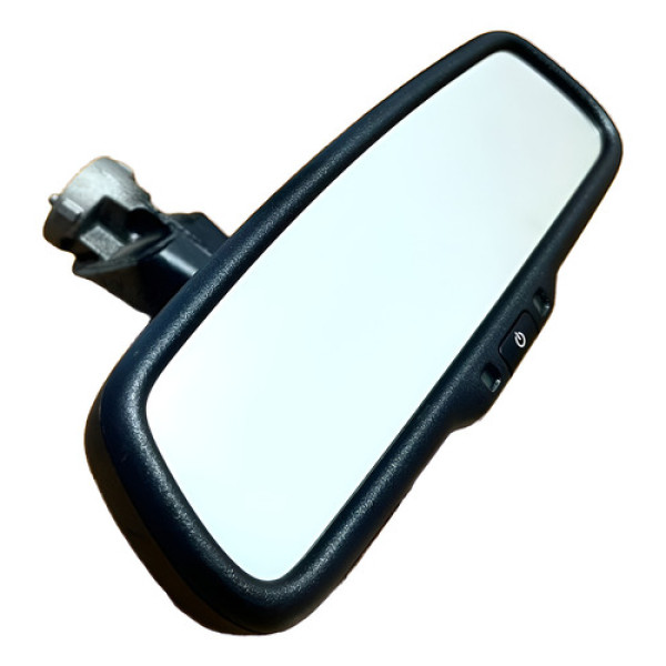 Retrovisor Interno Fiat Toro 2019 2020 2021 Elétrico Mopar