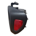 Lanterna Direita Renegade 2015 A 2021 Original