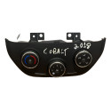 Comando Ar Condicionado Chevrolet  Cobalt 18-20 52106115