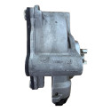 Bomba Vácuo Jeep Compass 2.0 Fiat Toro 2.4 Flex 05048401ab