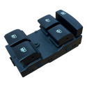 Comando Botao  Eletrico L.d Motorista Gm Cruze Onix 20830838