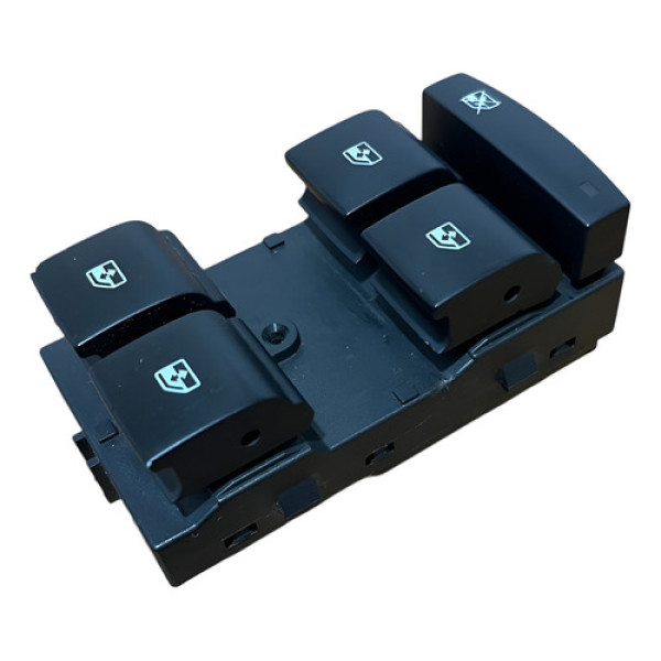Comando Botao  Eletrico L.d Motorista Gm Cruze Onix 20830838