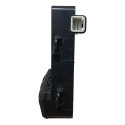Botão Interruptor Banco Hyundai Sonata 2010 2011 2012 Origna