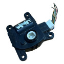 Sensor Atuador Moto Ar Condicionado Kia Sorento H40073-0880