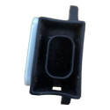 Sensor Estabilidade Grand C4 Picasso 9663138180