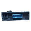 Módulo Ecu 980169528000 Citroen C4 Lounge 1.6 Thp 2018.