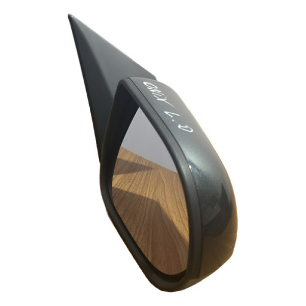 Retrovisor Direito Gm Onix 2013-2019 Eletrico E11026674