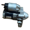 Motor De Partida Peugeot/citroen 308 408 C4 Lounge 1.6 Thp
