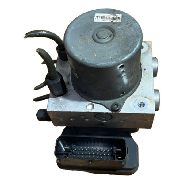 Modulo Abs Kia Sorento 3.5 V6 58910-2p960 Bh6013h210 X04 Preto