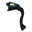 Pedal Acelerador Renault Sandero Duster 180026342r 2014-2016