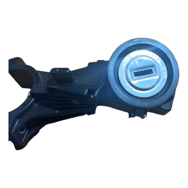 Miolo Chave Ignição Fiat Argo/cronos 2018-2022 21210701 Orig