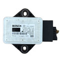Sensor Estabilidade Grand C4 Picasso 9663138180