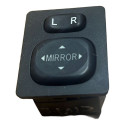 Botao Comando Retrovisor Corolla 2015 2016 Original