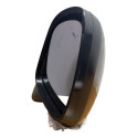 Retrovisor Citroen Aircross 2010 A 2015 Original