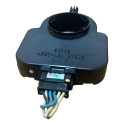 Sensor De Angulo De Rotaçao Gm Onix Cobalt E Prisma 13 A 18