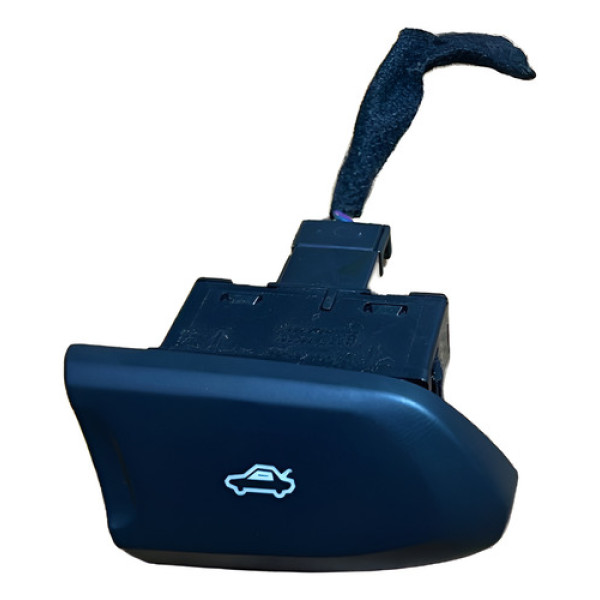 Botao Interruptor Porta-mala Gm Onix E Prisma 94760251